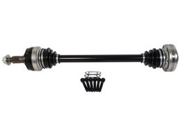 GNA-PR70045, GSP New CV Axle Assemblies for 2005-2008 BOXSTER, 2006-2008 CAYMAN - PR70045 in UAE, Dubai. Condition - new. Price 800 AED. Photo, seller contacts | AUTO.AE