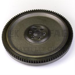 LUK-LFW216, LuK Clutch Flywheels for 1986-1995 SAMURAI, 1989 SIDEKICK - 4160181100 в ОАЭ, Дубай. Состояние - новое. Цена 490 AED. Фото, контакты продавца | AUTO.AE