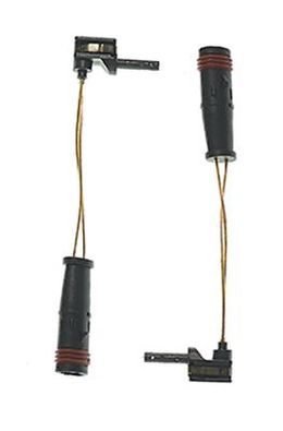 BBO-A00274, Brembo Brake Pad Wear Sensors A00274 в ОАЭ, Дубай. Состояние - новое. Цена 40 AED. Фото, контакты продавца | AUTO.AE