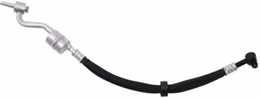 FSS-66775, Four Seasons Air Conditioning Suction Hoses for 2007 XC90 - 66775 in UAE, Dubai. Condition - new. Price 200 AED. Photo, seller contacts | AUTO.AE
