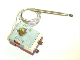 MAR-MFA110, Maradyne Adjustable Temperature Switches MFA110 в ОАЭ, Дубай. Состояние - новое. Цена ⁦150 AED⁩. Фото, контакты продавца | AUTO.AE