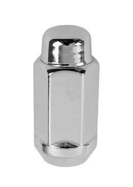 GOR-91108XLHT, Gorilla Lug Nuts 91108XLHT في الإمارات, دبي. Condition - new. Price ⁦20 AED⁩. Photo, seller contacts | AUTO.AE