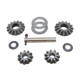 YGA-16115, Yukon Gear & Axle Differential Carrier Rebuild Kits and Spider Gears YPKGM7.2IFS-S in UAE, Dubai. Condition - new. Price 1,050 AED. Photo, seller contacts | AUTO.AE