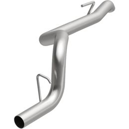 BRE-102-7908, BRExhaust Direct-Fit Tailpipes for 1996-2001 CHEROKEE - 102-7908 في الإمارات, دبي. Condition - new. Price 480 AED. Photo, seller contacts | AUTO.AE