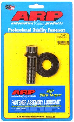 147-2504, ARP 147-2504 Balancer Bolt Kit for DODGE SRT-10 في الإمارات, دبي. Condition - new. Price 290 AED. Photo, seller contacts | AUTO.AE