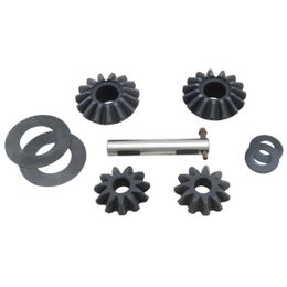 YGA-16054, Yukon Gear & Axle Spider Gear Kits YPKGM8.5-S-28 في الإمارات, دبي. Condition - new. Price 1,050 AED. Photo, seller contacts | AUTO.AE