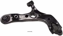 MOG-RK620587, Moog R-Series Control Arms RK620587 в ОАЭ, Дубай. Состояние - новое. Цена 580 AED. Фото, контакты продавца | AUTO.AE