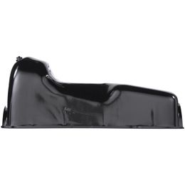 SGT-CRP25A, Spectra Premium Oil Pans CRP25A في الإمارات, دبي. Condition - new. Price 440 AED. Photo, seller contacts | AUTO.AE