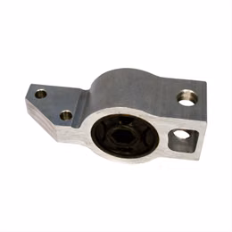 DFP-TD523W, Delphi Control Arm Bushings TD523W in UAE, Dubai. Condition - new. Price 150 AED. Photo, seller contacts | AUTO.AE