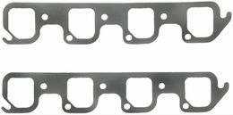 FEL-1416, Fel-Pro Performance Exhaust Header Gasket Sets 1416 في الإمارات, دبي. Condition - new. Price ⁦180 AED⁩. Photo, seller contacts | AUTO.AE