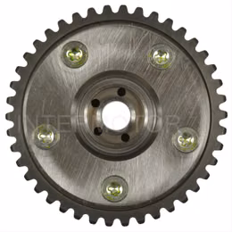 SMP-VVT534, Standard Motor Engine Variable Timing Sprockets VVT534 في الإمارات, دبي. Condition - new. Price 1,530 AED. Photo, seller contacts | AUTO.AE