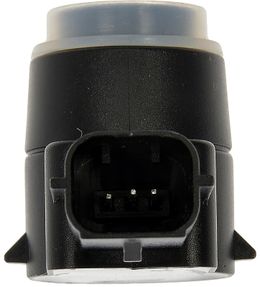 RNB-684-079, Dorman Backup Sensors 684-079 in UAE, Dubai. Condition - new. Price 180 AED. Photo, seller contacts | AUTO.AE