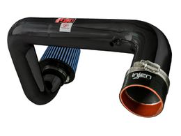 INJ-RD1425BLK, Injen RD Series Race Division Intake Systems for 1997-2001 INTEGRA - RD1425BLK в ОАЭ, Дубай. Состояние - новое. Цена 1 740 AED. Фото, контакты продавца | AUTO.AE