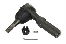 MOG-ES800901, Moog Replacement Tie Rod Ends ES800901 في الإمارات, دبي. Condition - new. Price 210 AED. Photo, seller contacts | AUTO.AE