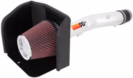 77-9037KP, K&N 77-9037KP Performance Air Intake System PERF. INTAKE KIT; TOYOTA TACOMA 4.0L-V6, 2012-2014 في الإمارات, دبي. Condition - new. Price 2,440 AED. Photo, seller contacts | AUTO.AE