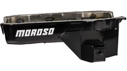MOR-20179, Moroso Drag/Road Race Oil Pans for 1993-1997 CAMARO, FIREBIRD - 20179 في الإمارات, دبي. Condition - new. Price ⁦2,320 AED⁩. Photo, seller contacts | AUTO.AE