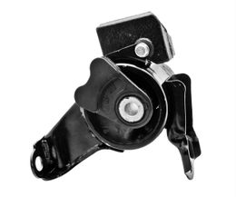 ANI-9473, Anchor Industries Transmission Mounts for 2003-2011 ELEMENT - 9473 в ОАЭ, Дубай. Состояние - новое. Цена 170 AED. Фото, контакты продавца | AUTO.AE