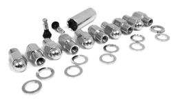 RCE-601-1410-10, Race Star Wheel Installation Kits 601-1410-10 في الإمارات, دبي. Condition - new. Price 440 AED. Photo, seller contacts | AUTO.AE