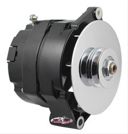 TFF-7127NKB6, Tuff Stuff Performance High-Amp Output Stealth Black Alternators 7127NKB6 في الإمارات, دبي. Condition - new. Price 820 AED. Photo, seller contacts | AUTO.AE