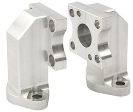 CVS-8350CL, CVR Proflo Extreme Mounting Kits 8350CL في الإمارات, دبي. Condition - new. Price 320 AED. Photo, seller contacts | AUTO.AE