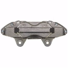 PWR-L2766, PowerStop Autospecialty OE Replacement Calipers for 2003-2009 4RUNNER, GX470 - L2766 в ОАЭ, Дубай. Состояние - новое. Цена 540 AED. Фото, контакты продавца | AUTO.AE