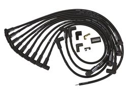 MOR-73707, Moroso Ultra 40 Unsleeved Custom-Fit Wire Sets 73707 в ОАЭ, Дубай. Состояние - новое. Цена 500 AED. Фото, контакты продавца | AUTO.AE
