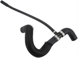 CEL-62114, Continental Molded Radiator Hoses 62114 في الإمارات, دبي. Condition - new. Price 260 AED. Photo, seller contacts | AUTO.AE