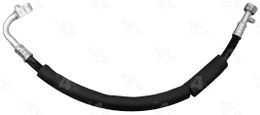 FSS-56001, Four Seasons Air Conditioning Suction Hoses for 1986-1989 ACCORD - 56001 in UAE, Dubai. Condition - new. Price 430 AED. Photo, seller contacts | AUTO.AE