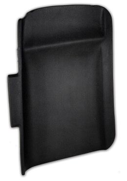 MMU-410320, CA T-Top Pads for 1968-1973 CORVETTE - 410320 في الإمارات, دبي. Condition - new. Price 1,130 AED. Photo, seller contacts | AUTO.AE