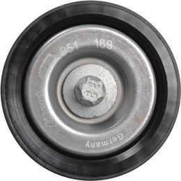 CEL-49196, Continental Accu-Drive Idler Pulleys 49196 в ОАЭ, Дубай. Состояние - новое. Цена 190 AED. Фото, контакты продавца | AUTO.AE