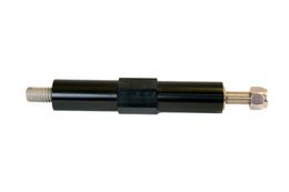 AEI-21118, Aeromotive Belt Drive Standoffs 21118 في الإمارات, دبي. Condition - new. Price 400 AED. Photo, seller contacts | AUTO.AE