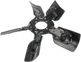 RNB-621-593, Dorman Mechanical Fans for 1997-2006 WRANGLER - 621-593 في الإمارات, دبي. Condition - new. Price 830 AED. Photo, seller contacts | AUTO.AE