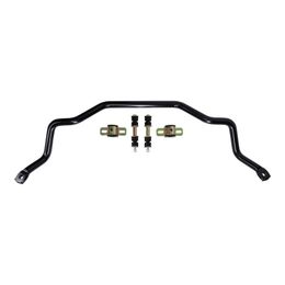 KAA-SWAY549, Kanter Sway Bars SWAY549 in UAE, Dubai. Condition - new. Price 1,100 AED. Photo, seller contacts | AUTO.AE