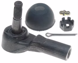 ADO-45A0391, ACDelco Gold Tie Rod Ends 19462038 في الإمارات, دبي. Condition - new. Price 150 AED. Photo, seller contacts | AUTO.AE
