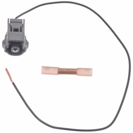 SMP-S2545, Standard Motor Wiring Pigtails S2545 в ОАЭ, Дубай. Состояние - новое. Цена 90 AED. Фото, контакты продавца | AUTO.AE