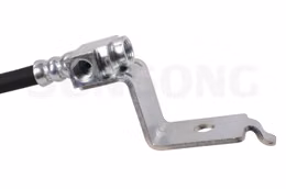 SUG-2202655, Sunsong Brake Hoses for 2007-2012 EXPEDITION, 2007-2014 NAVIGATOR - 2202655 في الإمارات, دبي. Condition - new. Price 130 AED. Photo, seller contacts | AUTO.AE
