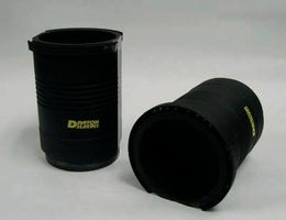 700-125, DARTON 700-125 Sleeves Kit MID Mod Alum for FORD 5.4 in UAE, Dubai. Condition - new. Price 7,650 AED. Photo, seller contacts | AUTO.AE