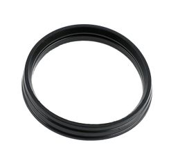 SNN-MG183, MotoRad Water Neck O-Rings MG183 in UAE, Dubai. Condition - new. Price 10 AED. Photo, seller contacts | AUTO.AE