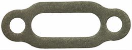 FEL-72586, Fel-Pro Carburetor Choke Tube Mounting Gaskets 72586 в ОАЭ, Дубай. Состояние - новое. Цена 30 AED. Фото, контакты продавца | AUTO.AE