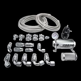 DWK-6625, DeatschWerks X2 Series Fuel Pump Plumbing Kits for 1992-2000 CIVIC, 1994-2001 INTEGRA - 6-625 in UAE, Dubai. Condition - new. Price 4,060 AED. Photo, seller contacts | AUTO.AE