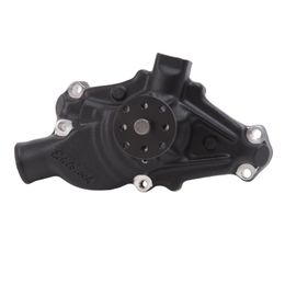 EDL-88103, Edelbrock Victor Series Mechanical Water Pumps with PermaStar 88103 في الإمارات, دبي. Condition - new. Price 1,910 AED. Photo, seller contacts | AUTO.AE