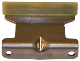 CLO-9-5382, Cloyes Timing Chain Guides 9-5382 в ОАЭ, Дубай. Состояние - новое. Цена 90 AED. Фото, контакты продавца | AUTO.AE