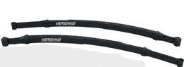 HSS-2407, Hotchkis Sport Suspension Lowering Leaf Spring Packages 2407 в ОАЭ, Дубай. Состояние - новое. Цена 2 390 AED. Фото, контакты продавца | AUTO.AE