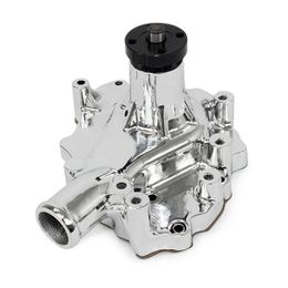 TSN-HC8050C, Top Street Performance High-Flow Mechanical Water Pumps HC8050C في الإمارات, دبي. Condition - new. Price 1,120 AED. Photo, seller contacts | AUTO.AE