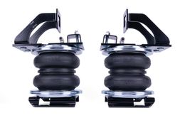 AIR-57300, Air Lift LoadLifter 5000 Air Spring Kits for 2005-2023 TACOMA - 57300 in UAE, Dubai. Condition - new. Price 2,320 AED. Photo, seller contacts | AUTO.AE