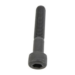 CCA-500612545, COMP Cams Rocker Arm Hold-Down Bolts 500612545 в ОАЭ, Дубай. Состояние - новое. Цена ⁦20 AED⁩. Фото, контакты продавца | AUTO.AE