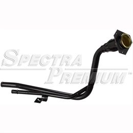 SGT-FN541, Spectra Premium Fuel Tank Filler Necks for 1997 GRAND PRIX - FN541 в ОАЭ, Дубай. Состояние - новое. Цена 580 AED. Фото, контакты продавца | AUTO.AE