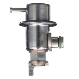 DFP-FP10579, Delphi Fuel Injection Pressure Regulators for 1985-1986 CAMRY, 1986 CELICA - FP10579 в ОАЭ, Дубай. Состояние - новое. Цена 650 AED. Фото, контакты продавца | AUTO.AE