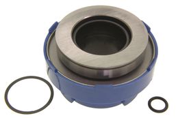 SXR-SB60079, Sachs Stock Replacement Throwout Bearings SB60079 in UAE, Dubai. Condition - new. Price 220 AED. Photo, seller contacts | AUTO.AE