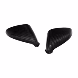 F6 777 23, NOVITEC F6 777 23 Cover for Mirrors, Visible Carbon for FERRARI FF 2011-2016 in UAE, Dubai. Condition - new. Price 5,310 AED. Photo, seller contacts | AUTO.AE